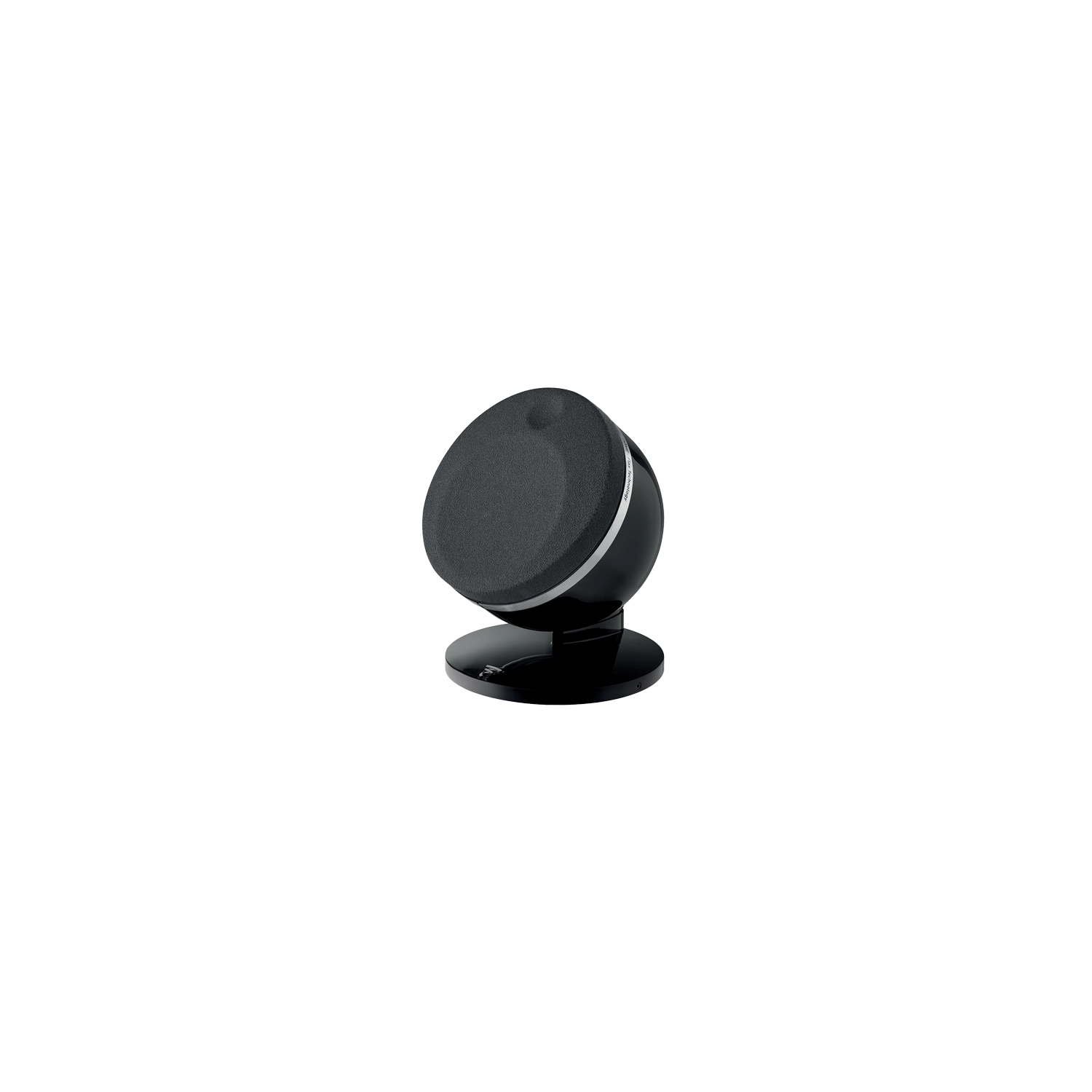focal-dome-flax-negro-rejilla