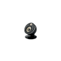 focal-dome-flax-negro