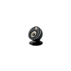 focal-dome-flax-negro