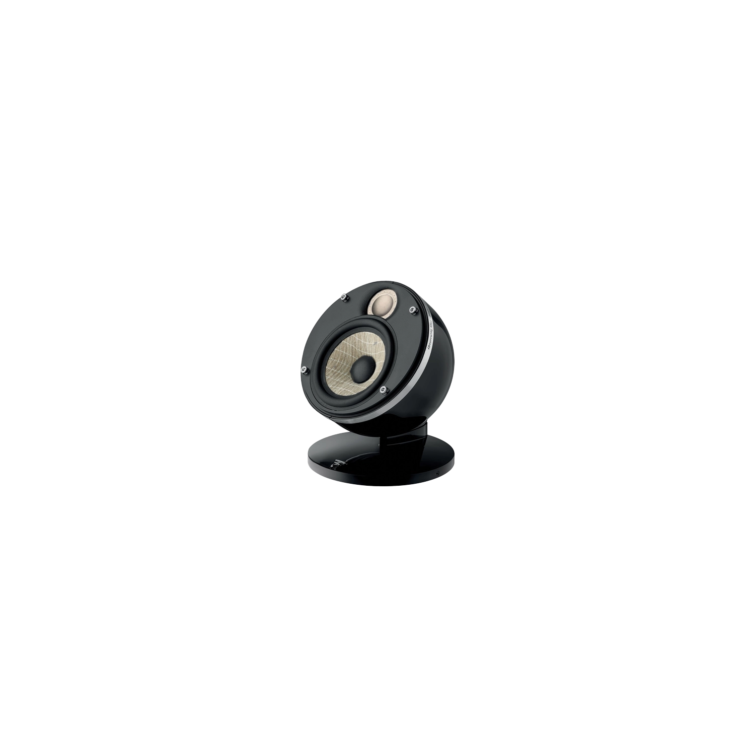 focal-dome-flax-negro