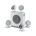 focal-dome-flax-pack-5-1-blanco