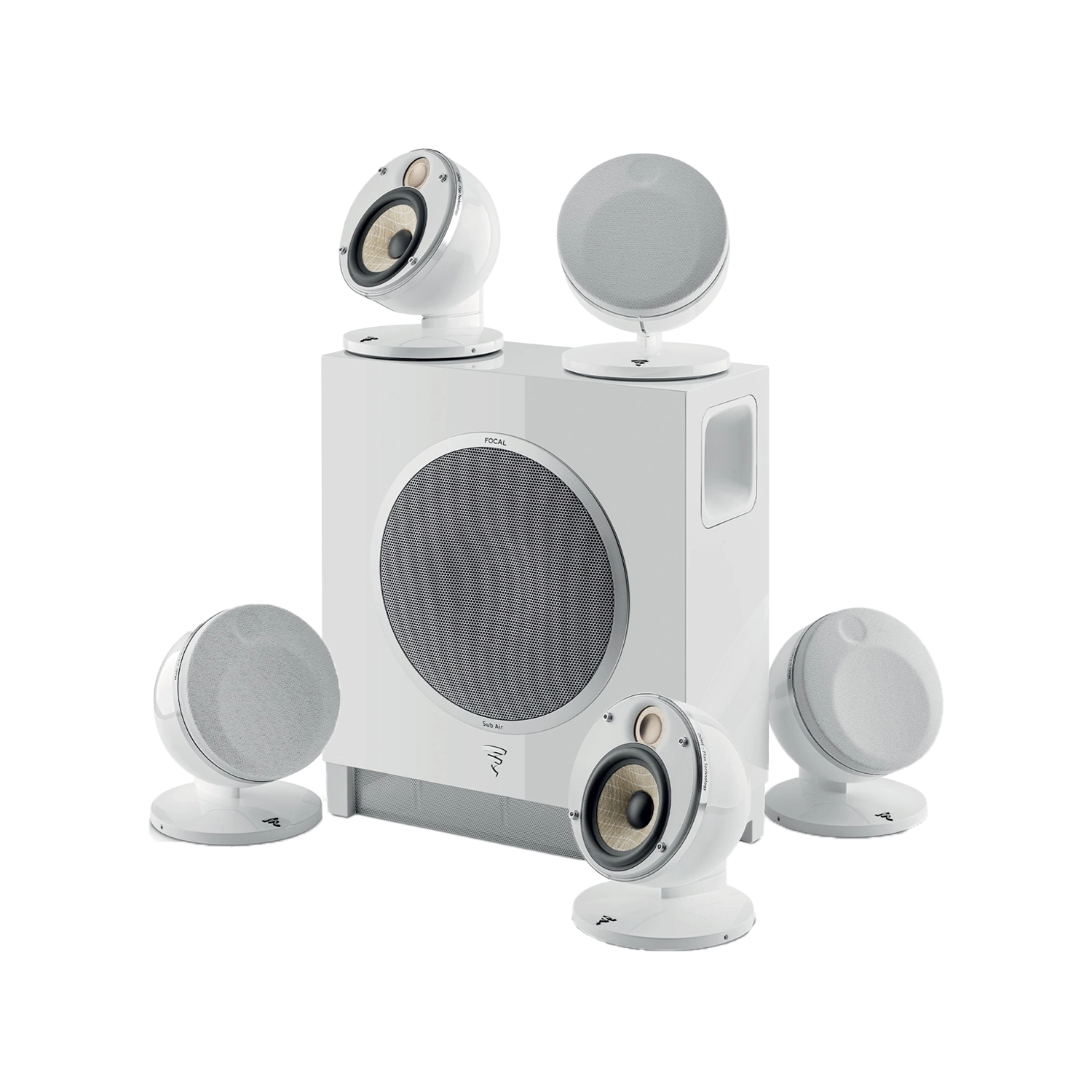 focal-dome-flax-pack-5-1-blanco