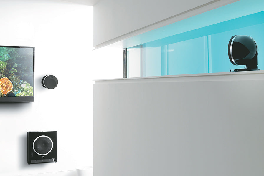 focal-dome-flax-pack-5-1-instalacion