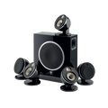 focal-dome-flax-pack-5-1-negro