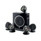 focal-dome-flax-pack-5-1-negro