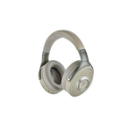 focal-dune