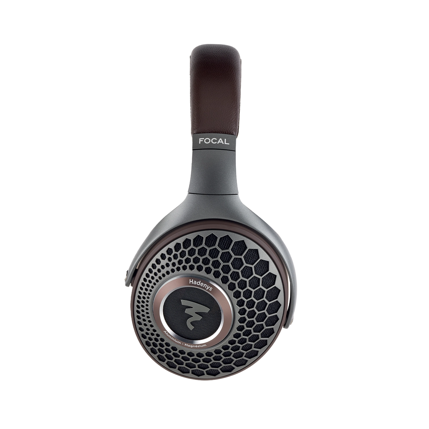 focal-hadenys-aside