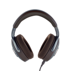 focal-hadenys-audifonos