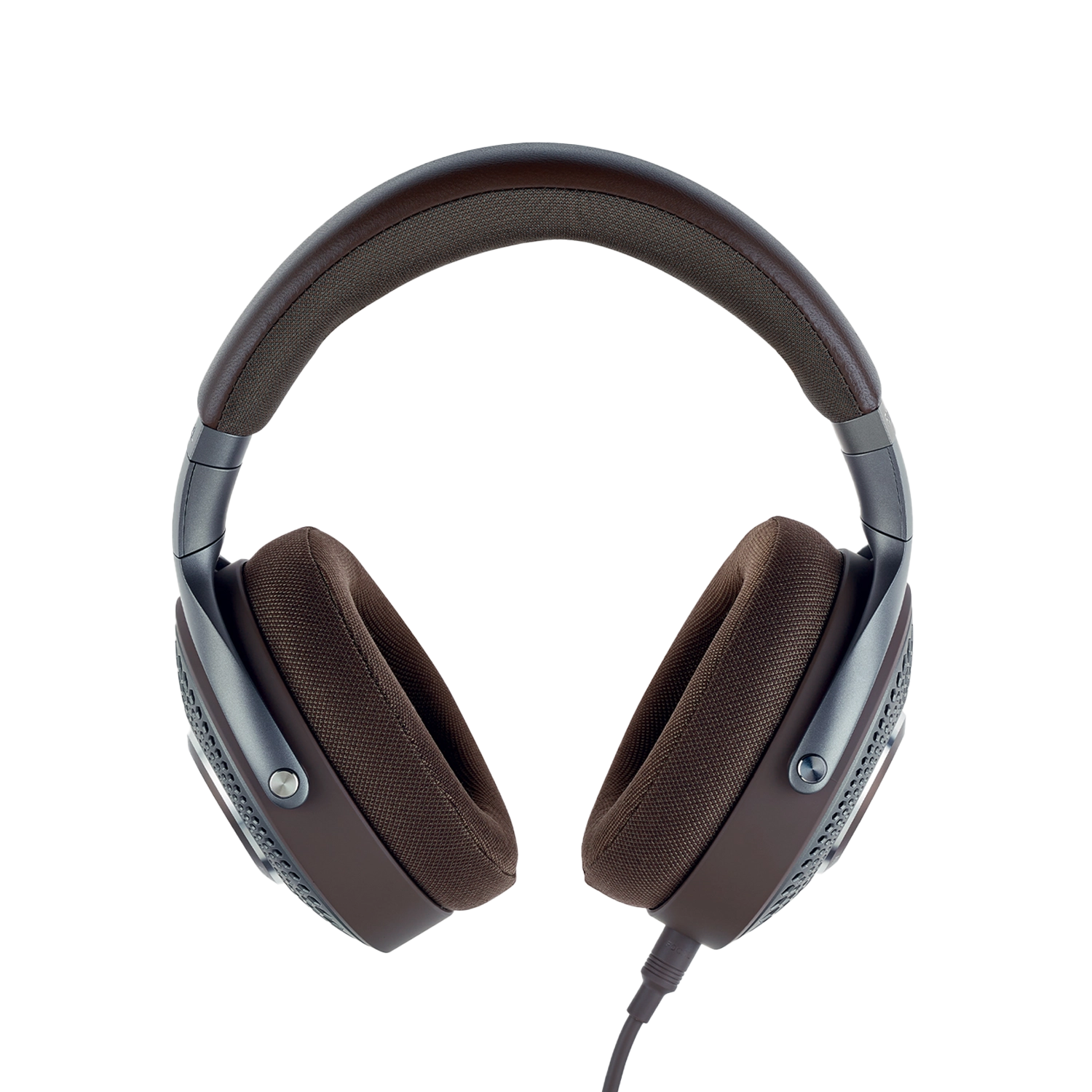focal-hadenys-audifonos