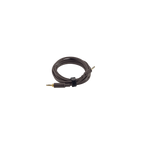 focal-hadenys-cable