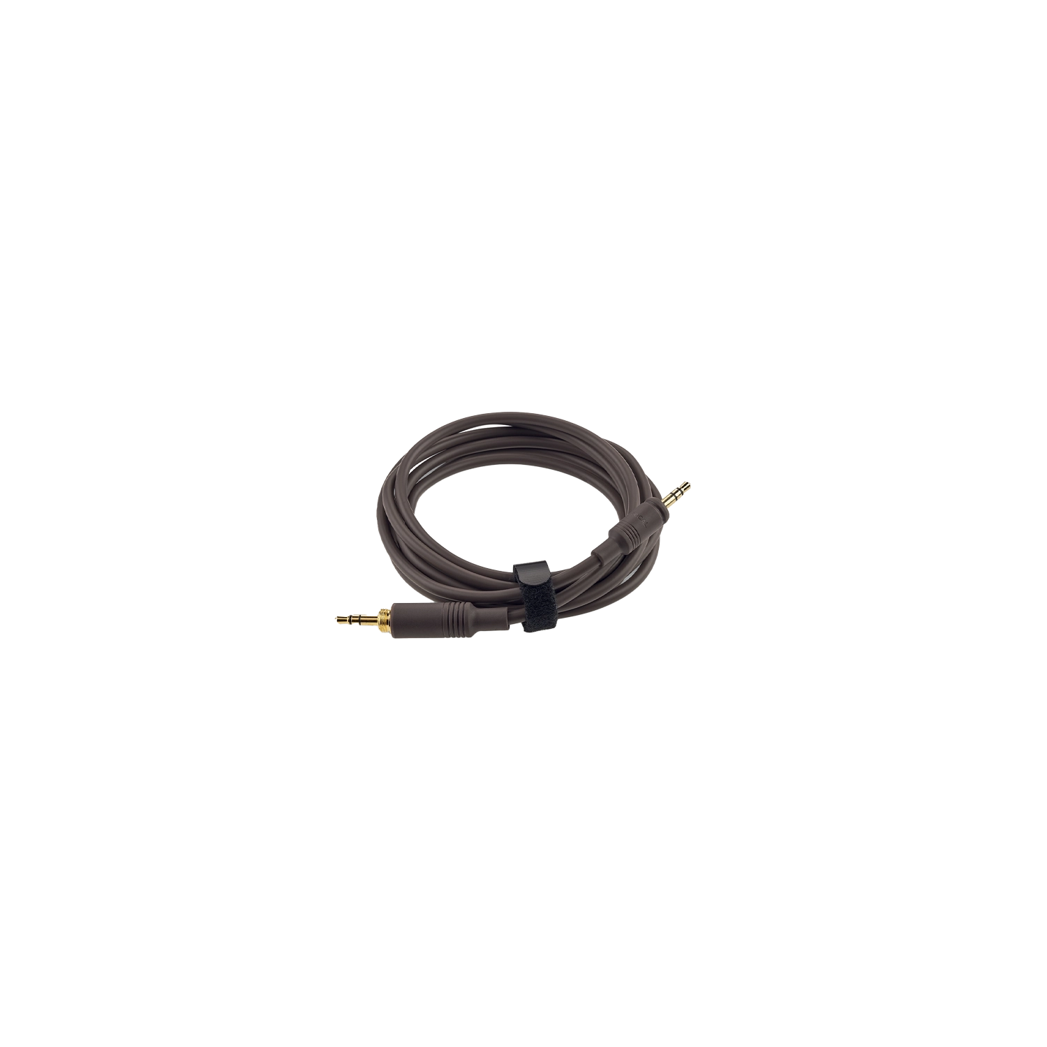 focal-hadenys-cable