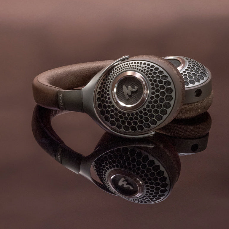 focal-hadenys-detalle