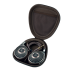 focal-hadenys-estuche-interior