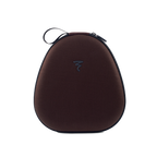 focal-hadenys-estuche