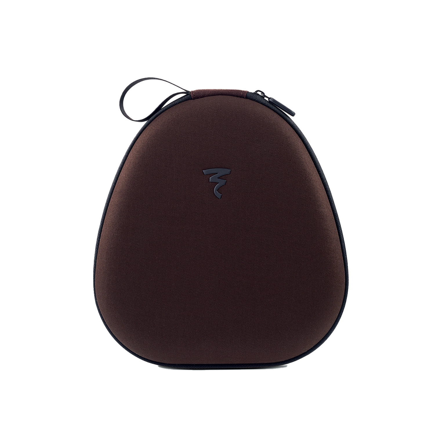 focal-hadenys-estuche