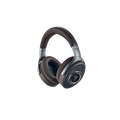 focal-hadenys
