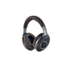 focal-hadenys