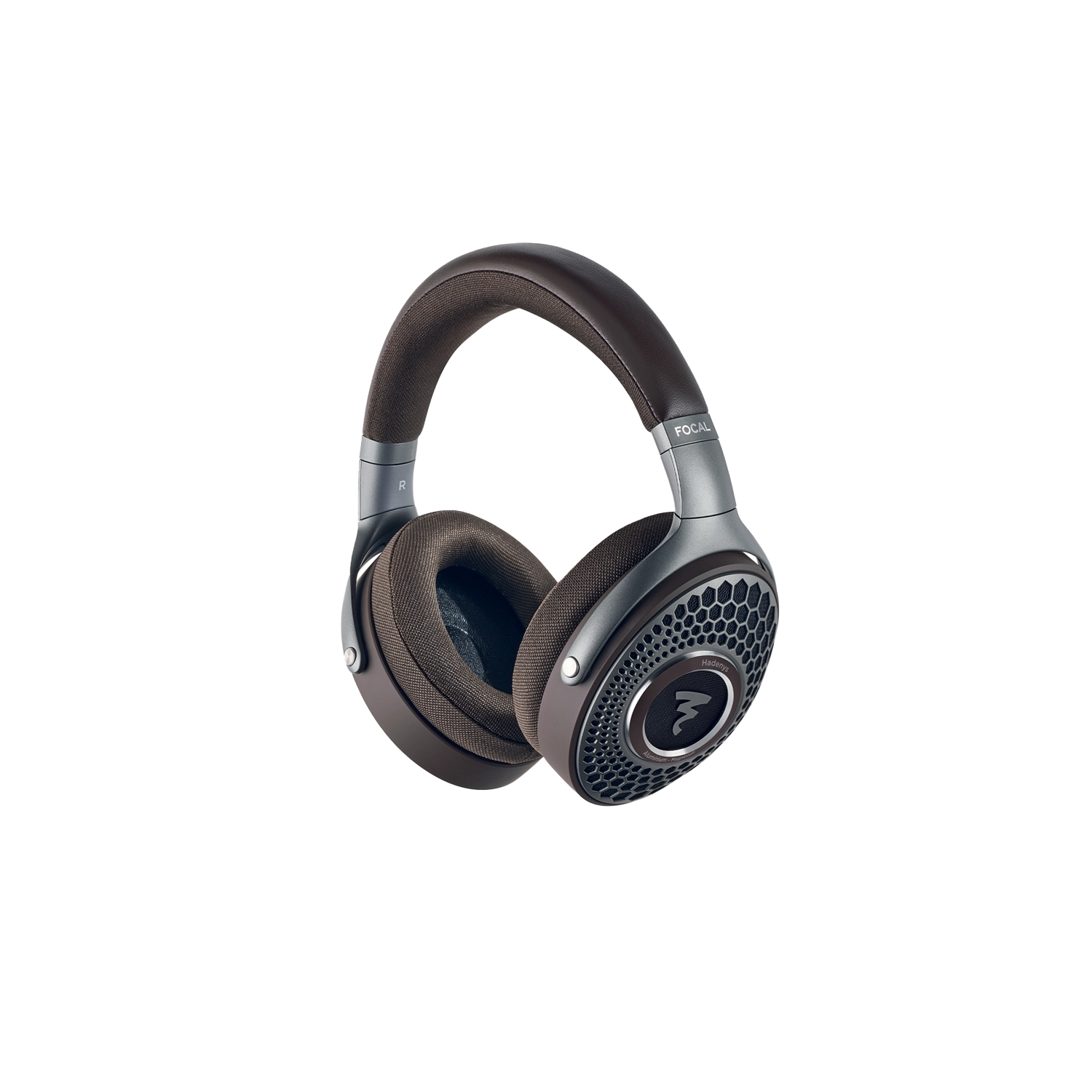 focal-hadenys