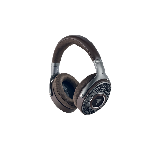 Auriculares