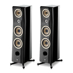 Focal Kanta Nº3