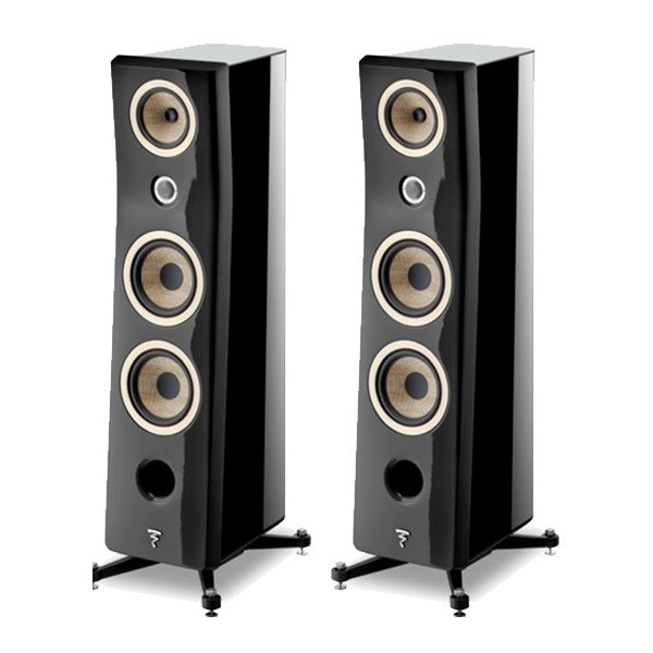 Focal Kanta Nº3