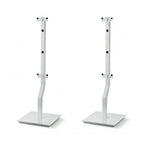 Focal Stand On Wall 300 | pareja