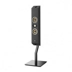 Focal Stand On Wall 300 | pareja