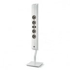 Focal Stand On Wall 300 | pareja