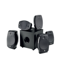 focal-sib-evo-5-1-2