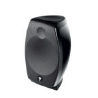 focal-sib-evo-dolby-atmos-detalle-atmos