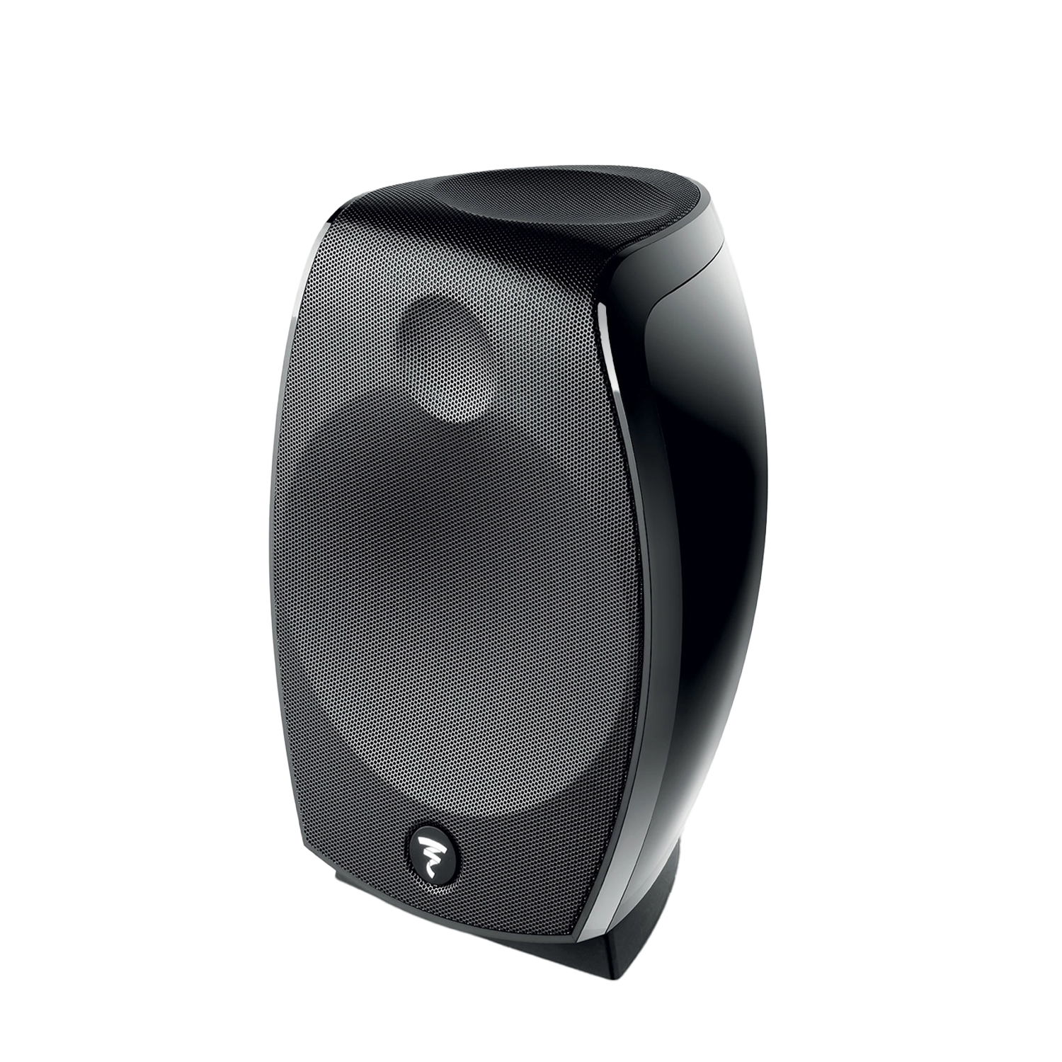 focal-sib-evo-dolby-atmos-detalle-atmos