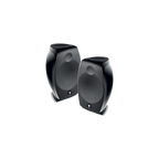 focal-sib-evo-dolby-atmos-pack-2-unidades