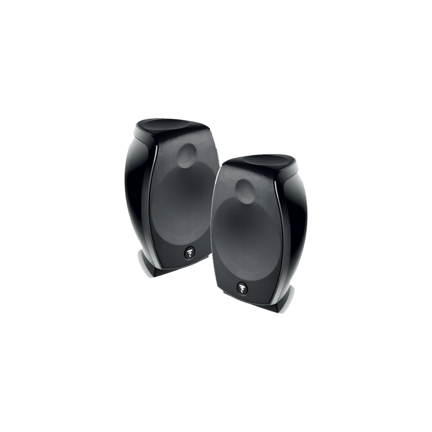 focal-sib-evo-dolby-atmos-pack-2-unidades
