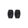 focal-sib-evo-pack-2-unidades