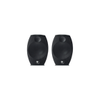 focal-sib-evo-pack-2-unidades