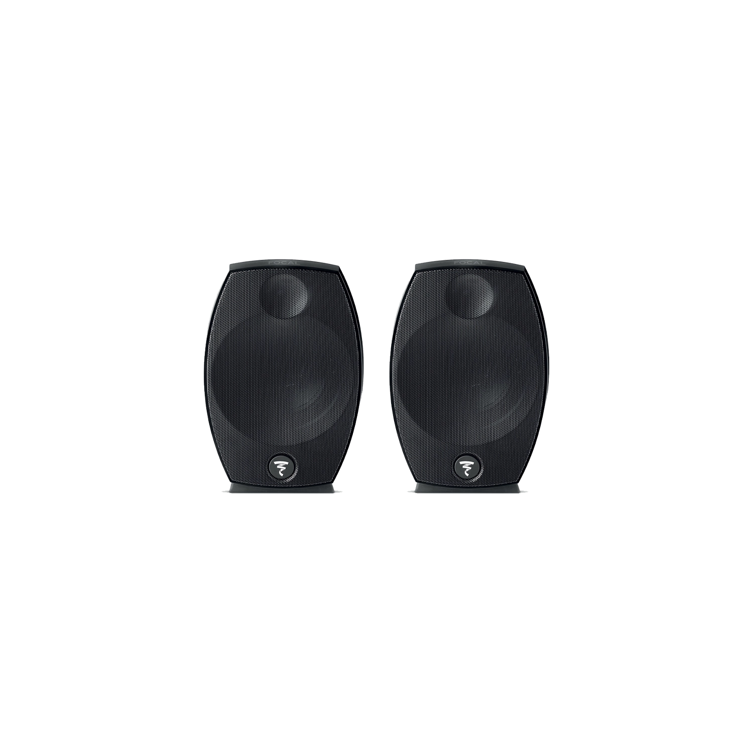 focal-sib-evo-pack-2-unidades