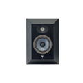 focal-sr900