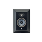 focal-sr900
