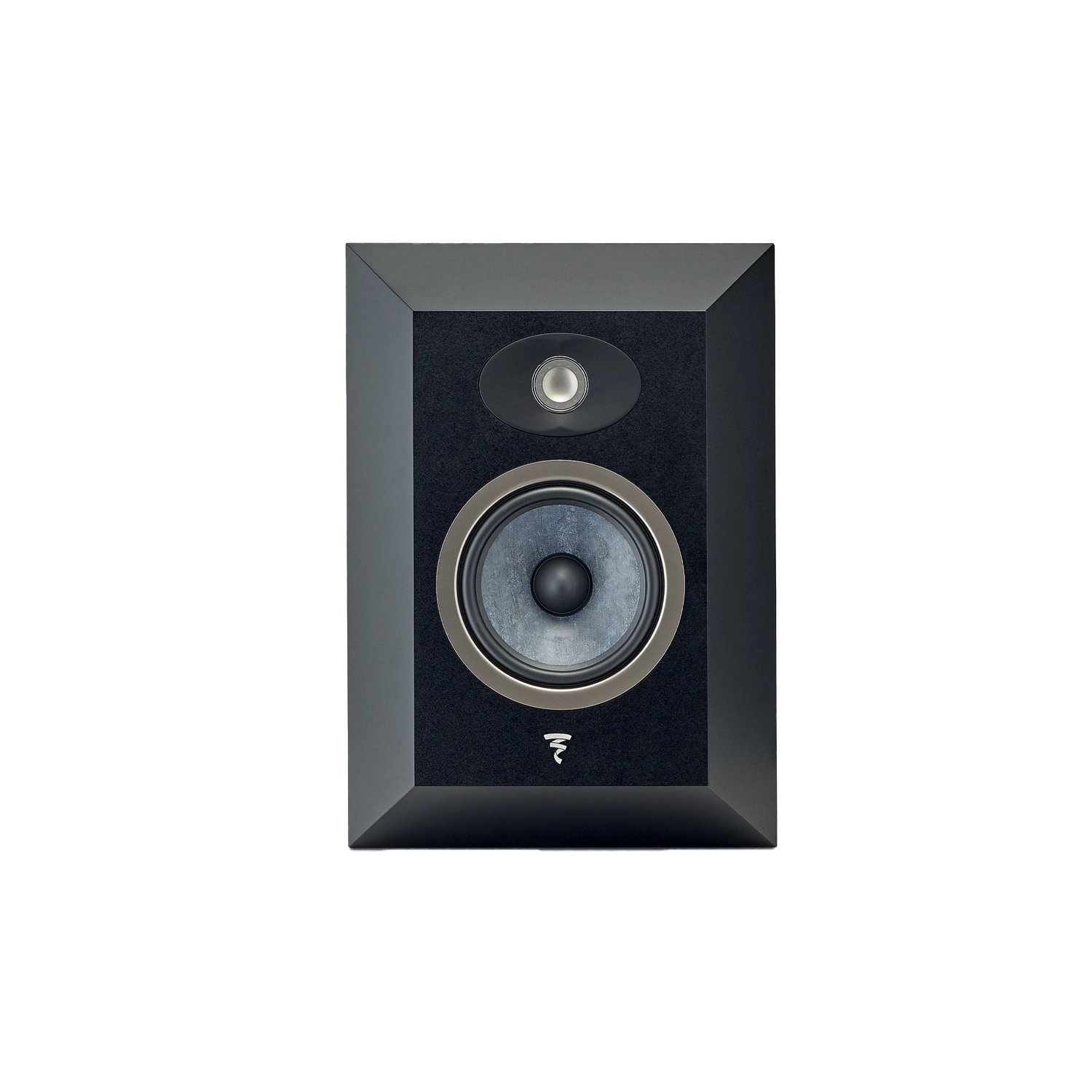 focal-sr900