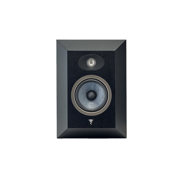 Altavoces surround