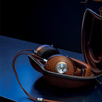 focal-stellia-auriculares-circumaurales