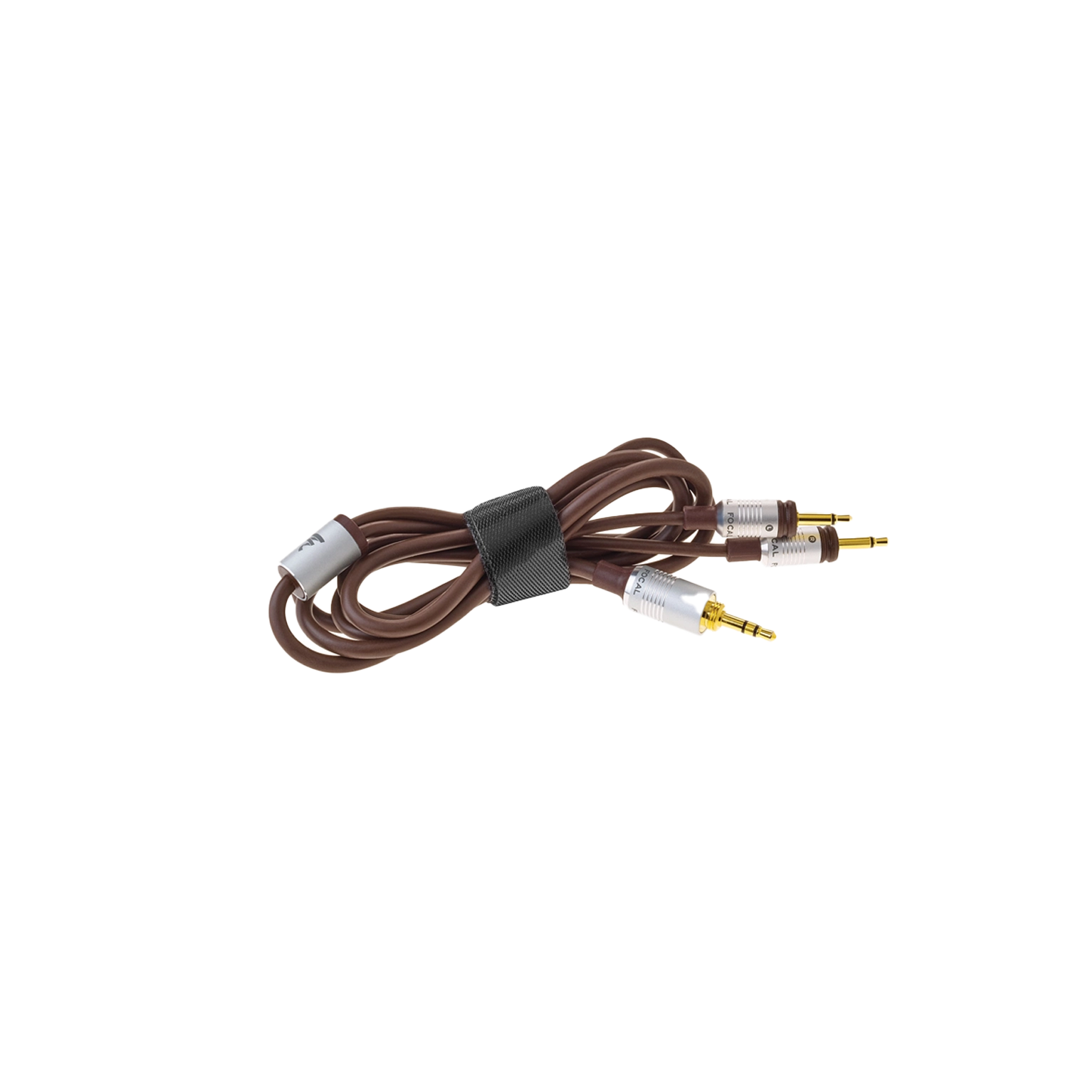 focal-stellia-cables