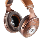 focal-stellia-detalle