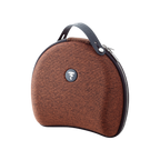 focal-stellia-estuche