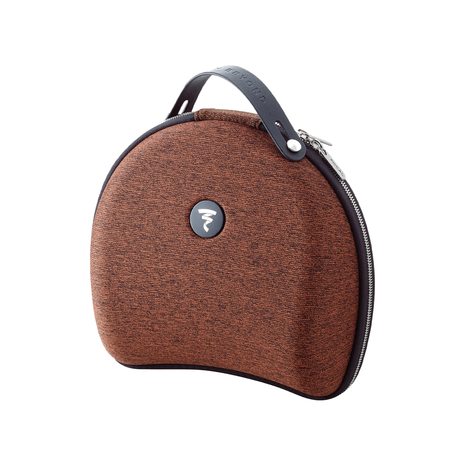 focal-stellia-estuche