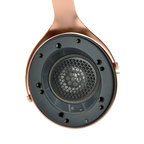 focal-stellia-interior