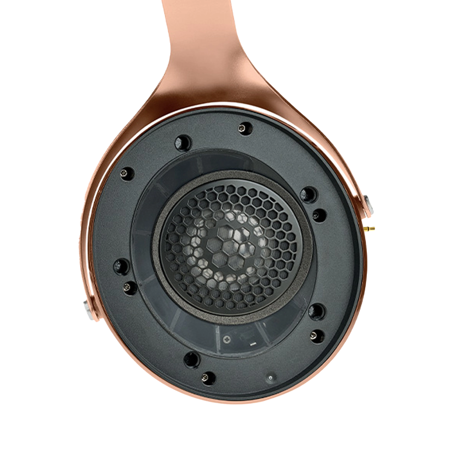 focal-stellia-interior