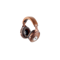 focal-stellia