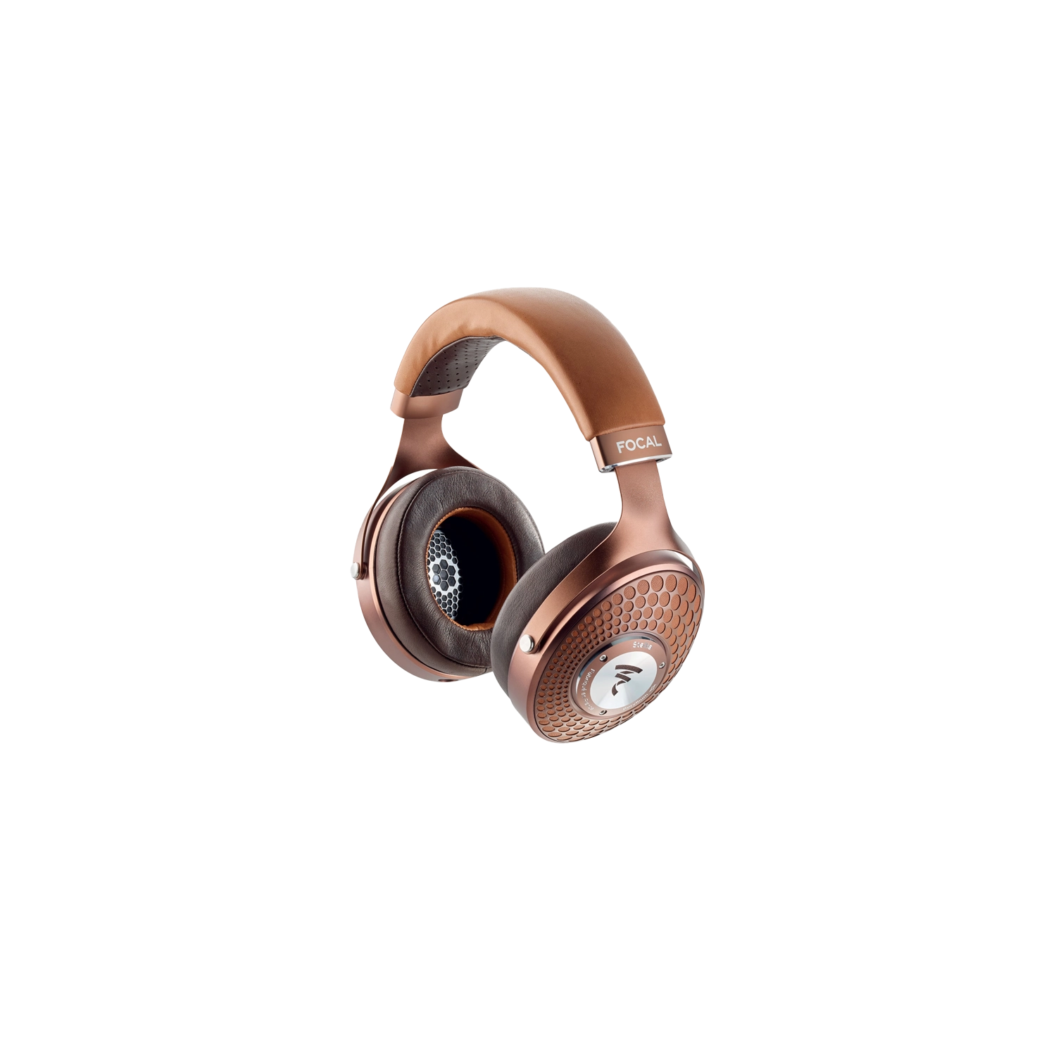 focal-stellia