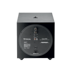 focal-sub-evo-rear